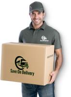 Save on Delivery - Moving Company Vancouver image 1